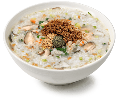 메뉴