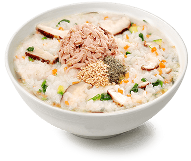 메뉴
