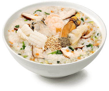 메뉴