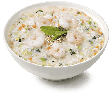 메뉴