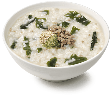 메뉴