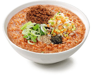 메뉴