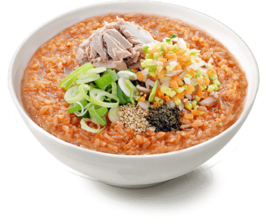 메뉴