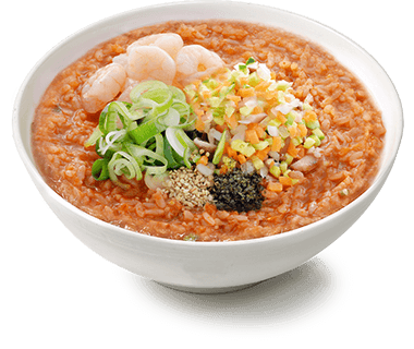 메뉴