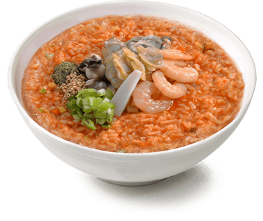 메뉴