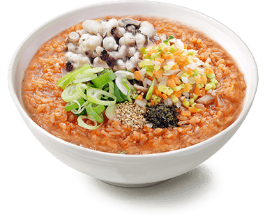 메뉴