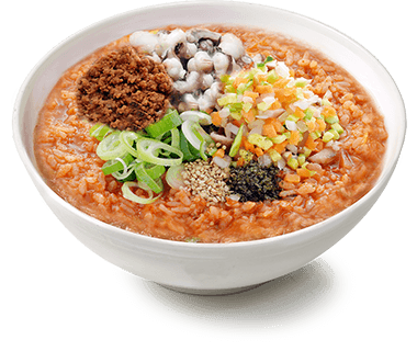 메뉴