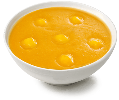 메뉴
